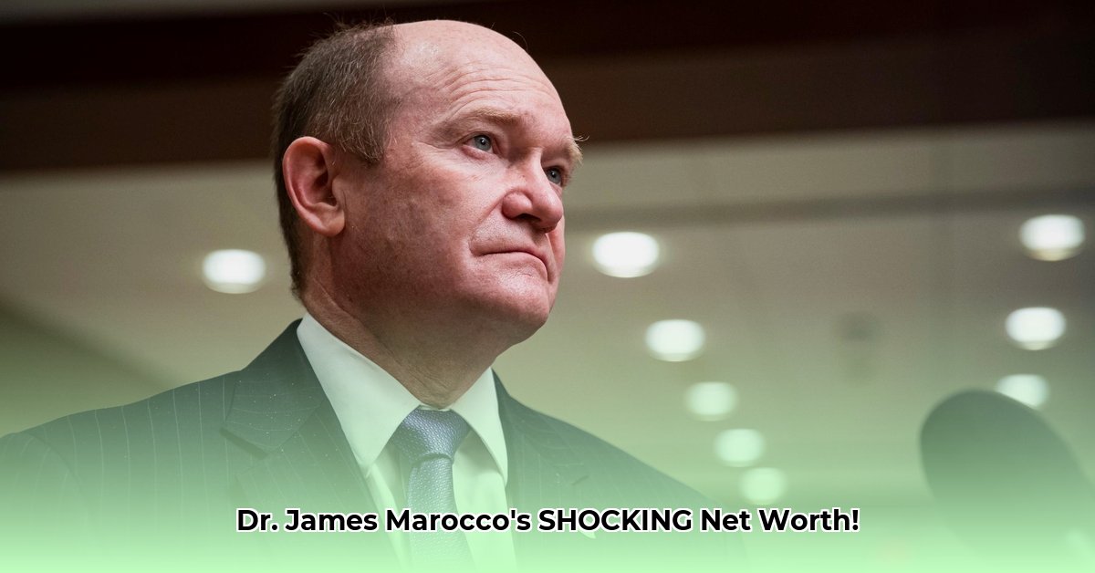 dr-james-marocco-net-worth